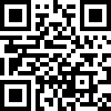 https://bs.abna24.com/xkrNM