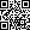 https://bs.abna24.com/xhDPq