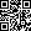 https://bs.abna24.com/xbX4M