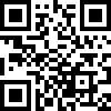 https://bs.abna24.com/xc35W