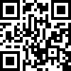 https://bs.abna24.com/xkt9j