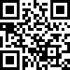 https://bs.abna24.com/xkbXG