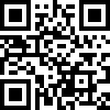 https://bs.abna24.com/x7cv6