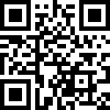 https://bs.abna24.com/x9Hrv