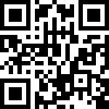 https://bs.abna24.com/xhXQW
