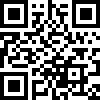 https://bs.abna24.com/xk78X