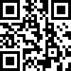 https://bs.abna24.com/x4ZTT