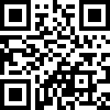 https://bs.abna24.com/xjVsq