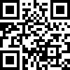 https://bs.abna24.com/xkd6y