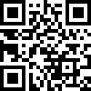 https://bs.abna24.com/xdKrN