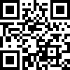 https://bs.abna24.com/x5Sjv