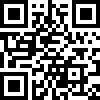 https://bs.abna24.com/xhNjj