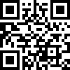 https://bs.abna24.com/x4Rth