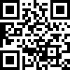 https://bs.abna24.com/xkdzC