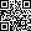 https://bs.abna24.com/xkCxQ