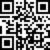 https://bs.abna24.com/x5DBr