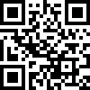 https://bs.abna24.com/xm24V