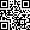 https://bs.abna24.com/xffdL