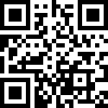 https://bs.abna24.com/x9wyT