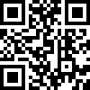 https://bs.abna24.com/xjHGz