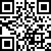 https://bs.abna24.com/xhppR