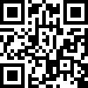 https://bs.abna24.com/x9QHV