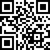 https://bs.abna24.com/xky3c