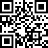 https://bs.abna24.com/x5Q2J