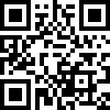 https://bs.abna24.com/xcTGx