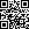 https://bs.abna24.com/xbYF7