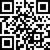 https://bs.abna24.com/x9h84