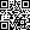 https://bs.abna24.com/xhPnR