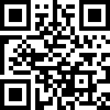 https://bs.abna24.com/xg6hh