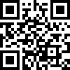 https://bs.abna24.com/x9x24