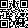 https://bs.abna24.com/x5W9B