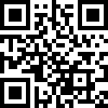 https://bs.abna24.com/x6byB