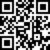 https://bs.abna24.com/xjHYh