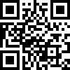https://bs.abna24.com/xfkcz