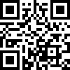 https://bs.abna24.com/x9v5X