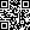 https://bs.abna24.com/xbbyC