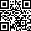 https://bs.abna24.com/xfFf4