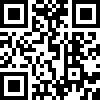 https://bs.abna24.com/x4ZGr