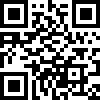 https://bs.abna24.com/xk42c