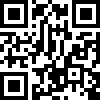 https://bs.abna24.com/xcTYh
