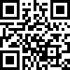 https://bs.abna24.com/xkJZD