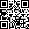 https://bs.abna24.com/xcMPY