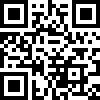 https://bs.abna24.com/xdGD6