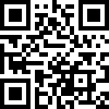 https://bs.abna24.com/x69Mk