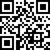 https://bs.abna24.com/xfVqk