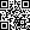 https://bs.abna24.com/xhCzD
